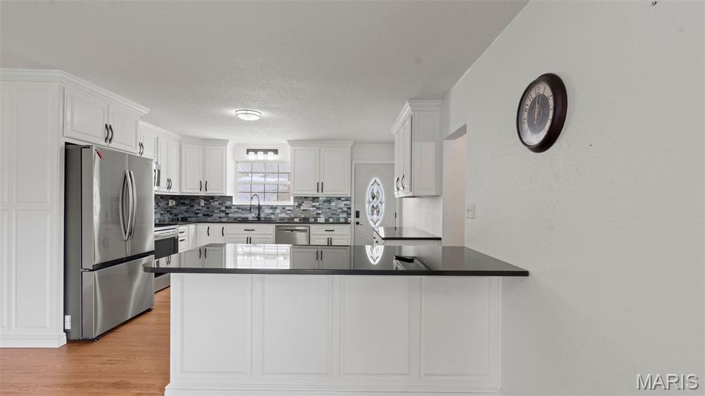 Th Add - Residential