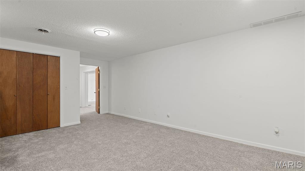 Th Add - Residential