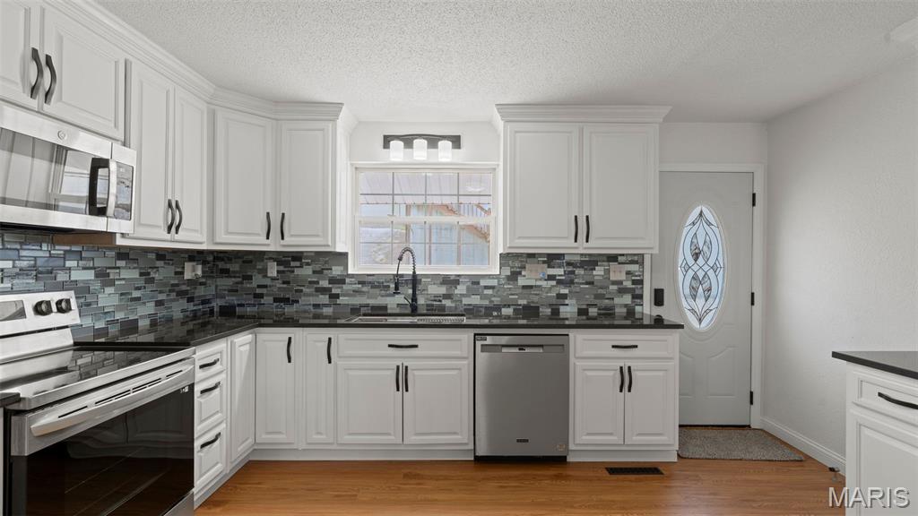 Th Add - Residential