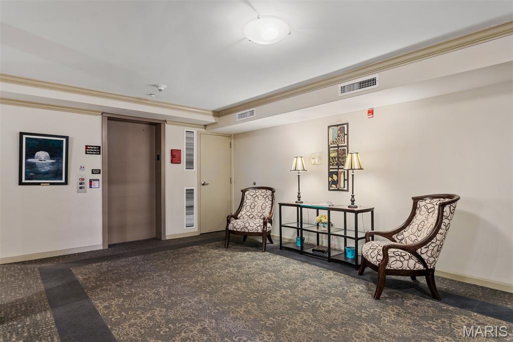 Brandywine Condo 2 - Residential