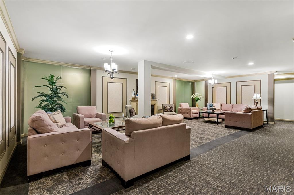 Brandywine Condo 2 - Residential