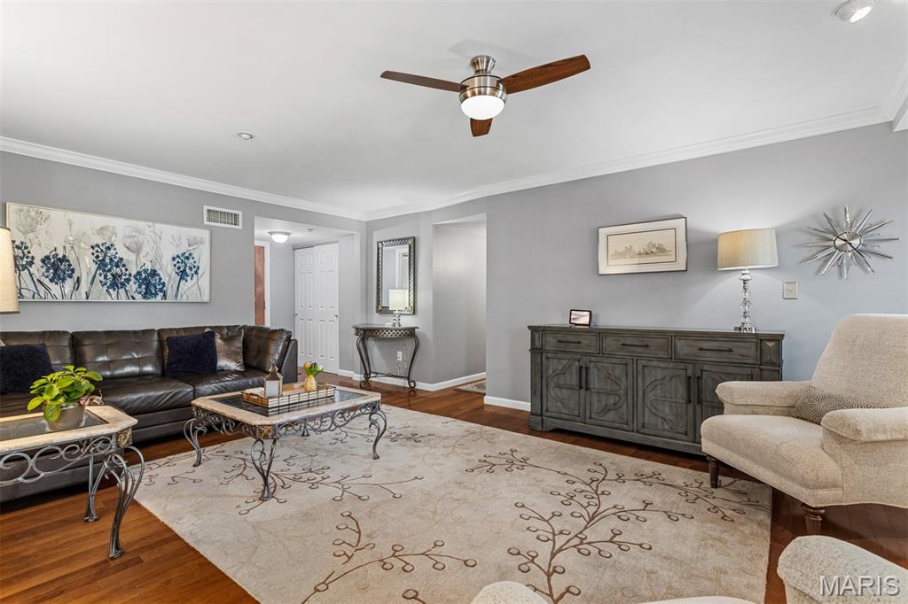 Brandywine Condo 2 - Residential