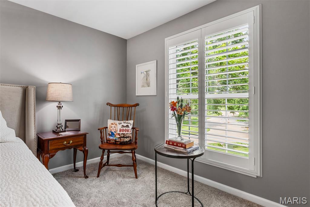 Brandywine Condo 2 - Residential