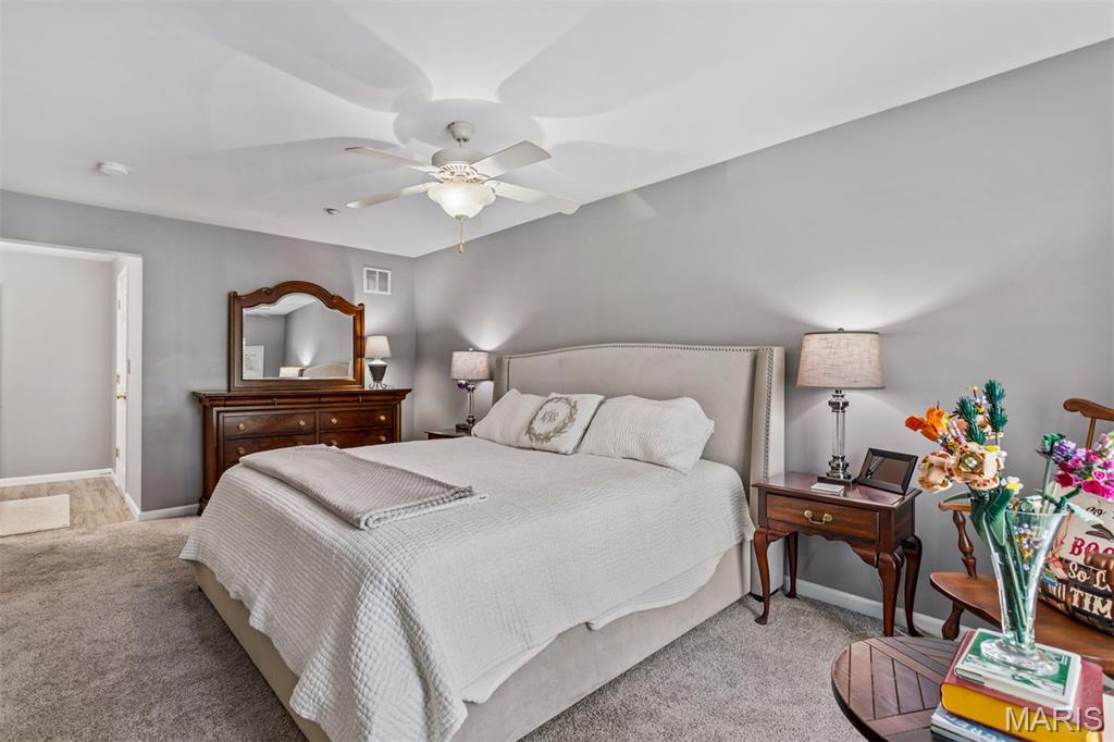 Brandywine Condo 2 - Residential