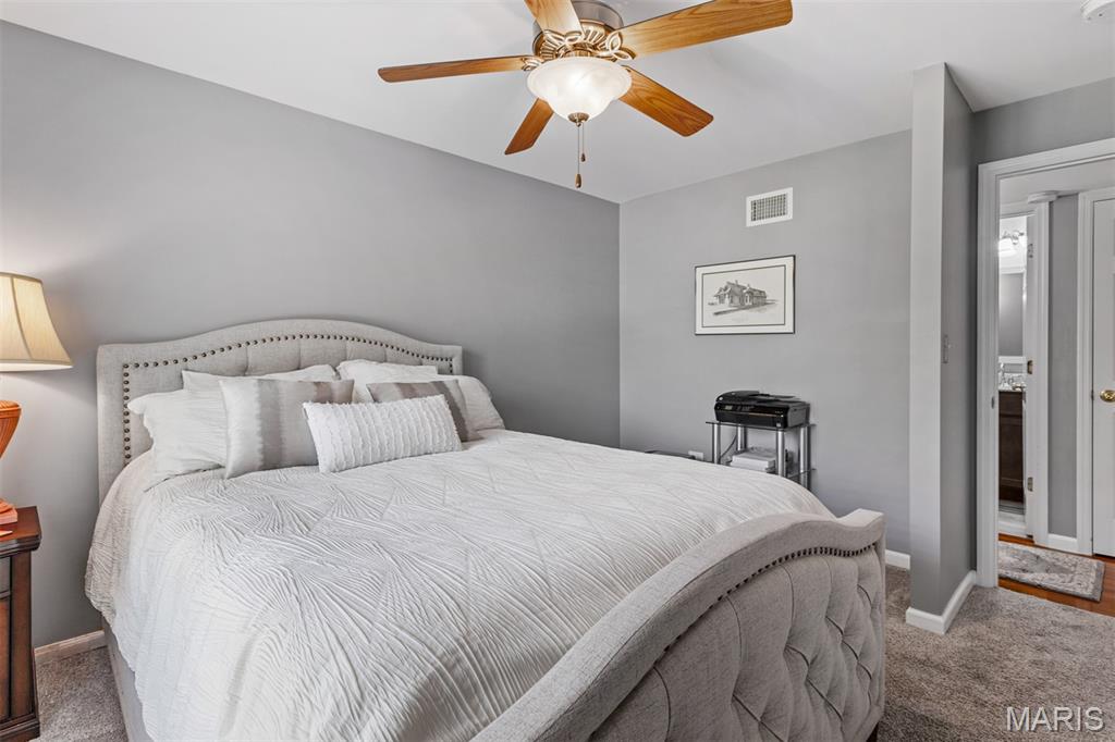 Brandywine Condo 2 - Residential