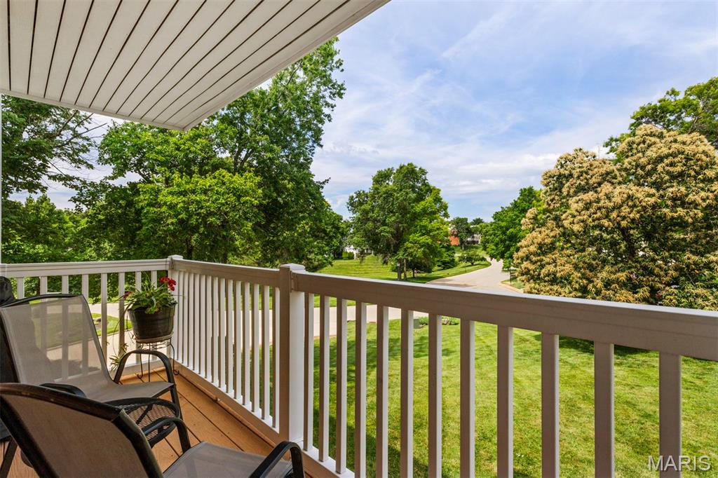 Brandywine Condo 2 - Residential