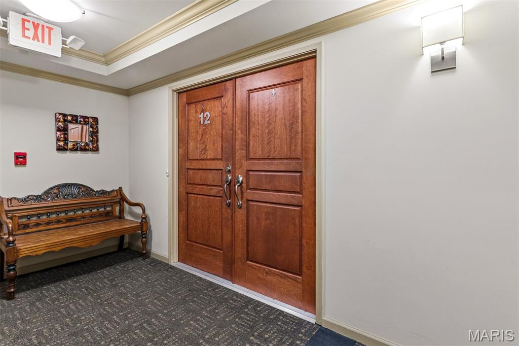 Brandywine Condo 2 - Residential