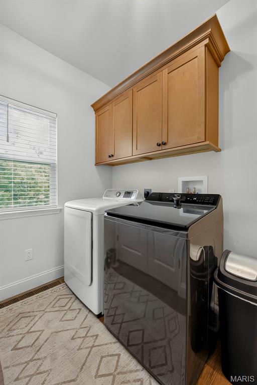 Stone Canyon - Residential