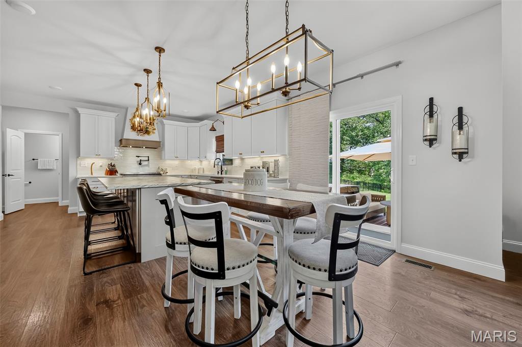 Stone Canyon - Residential