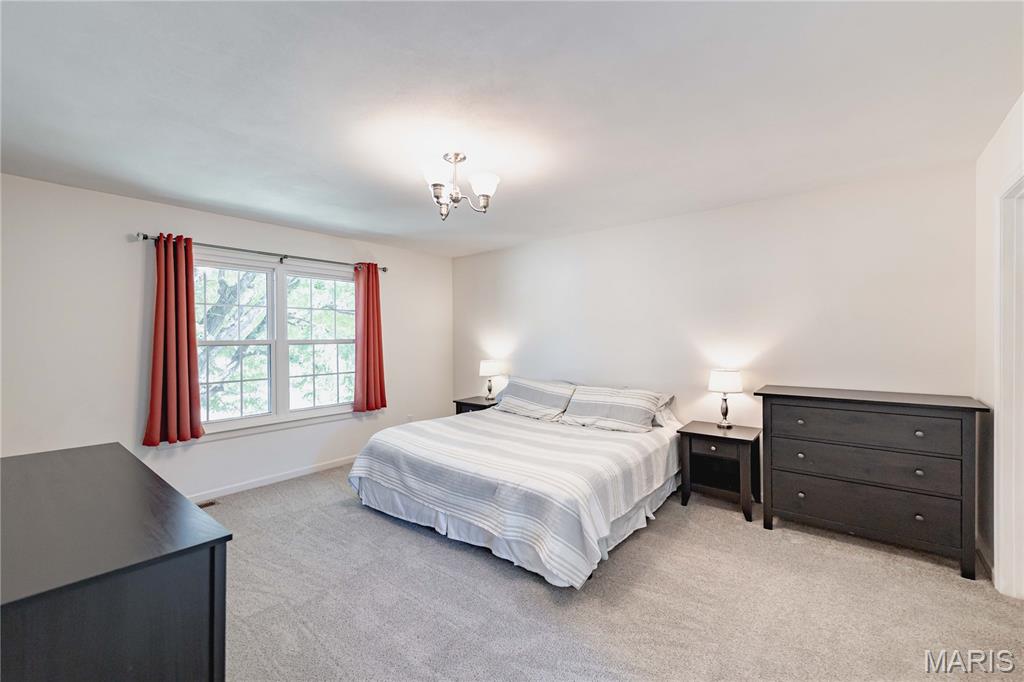 Wellington Downs - Residential