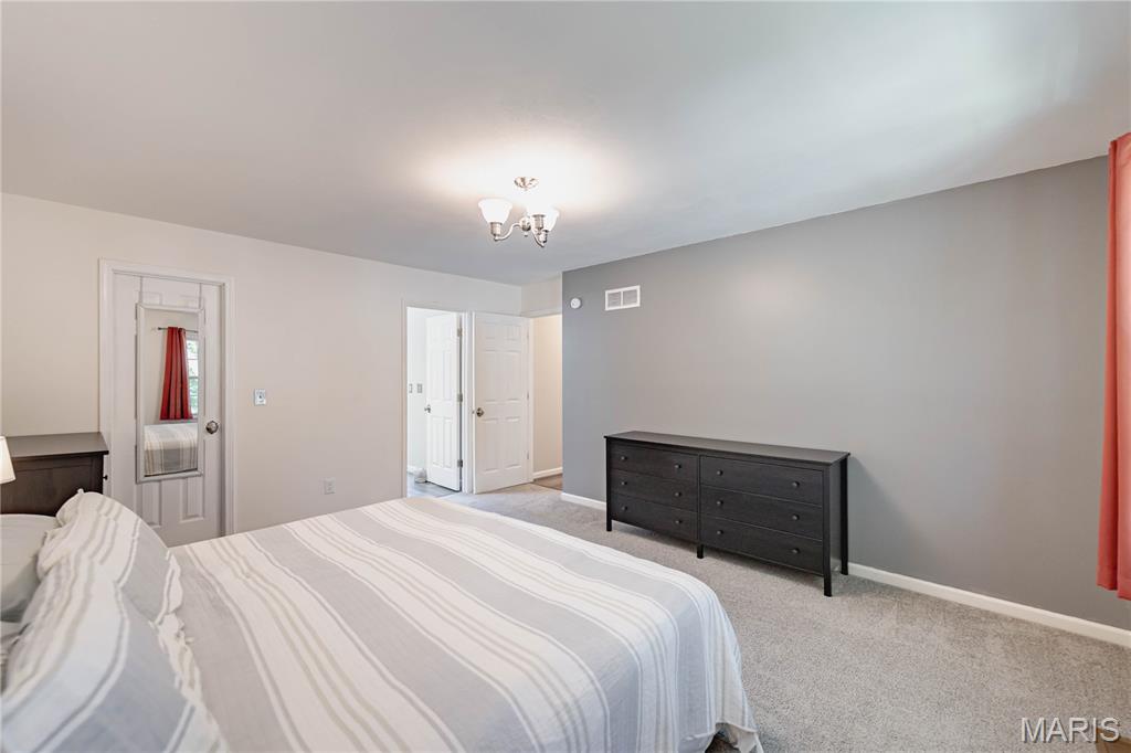 Wellington Downs - Residential
