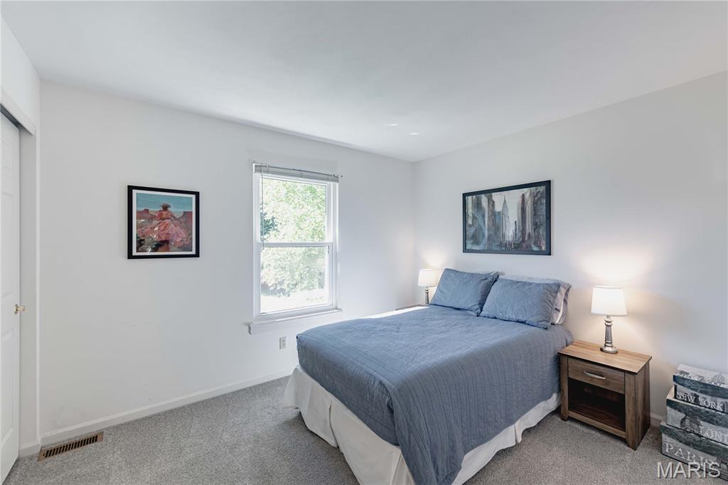 Wellington Downs - Residential