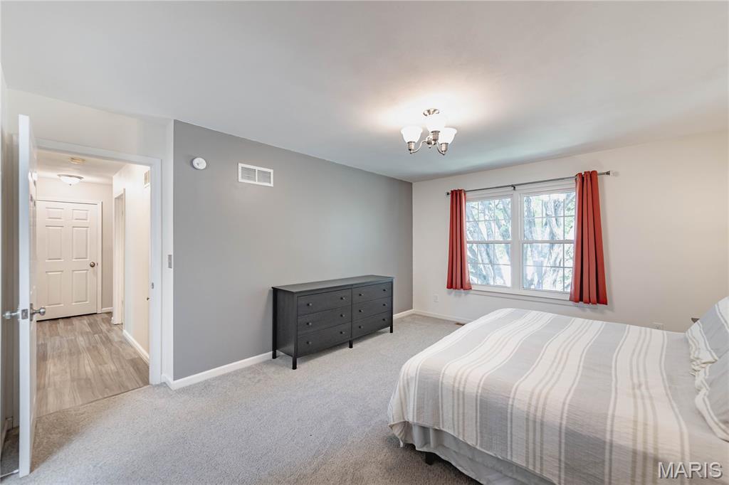 Wellington Downs - Residential