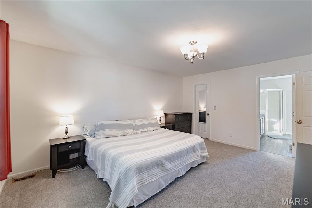 Wellington Downs - Residential