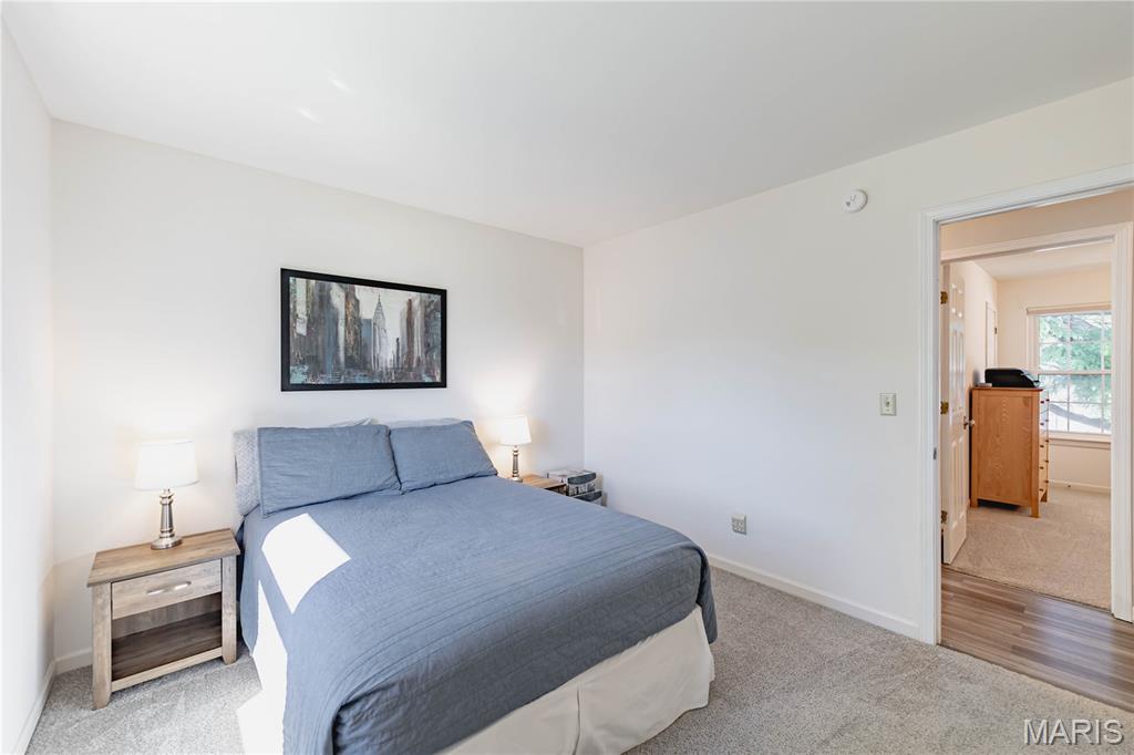 Wellington Downs - Residential