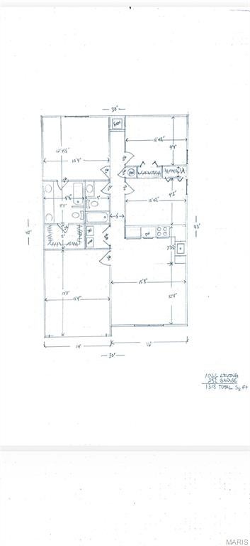 Magnetic - Residential