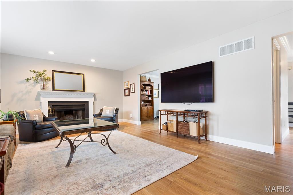 Westbrooke Estates - Residential