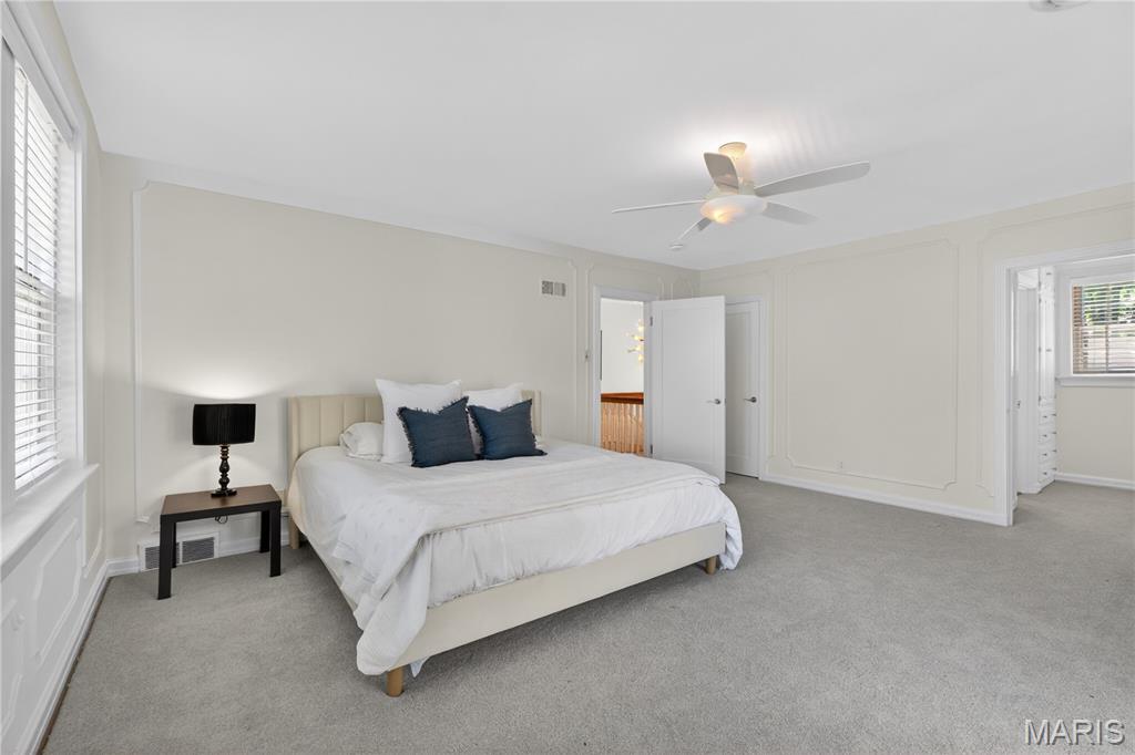 Lake Forest - Residential