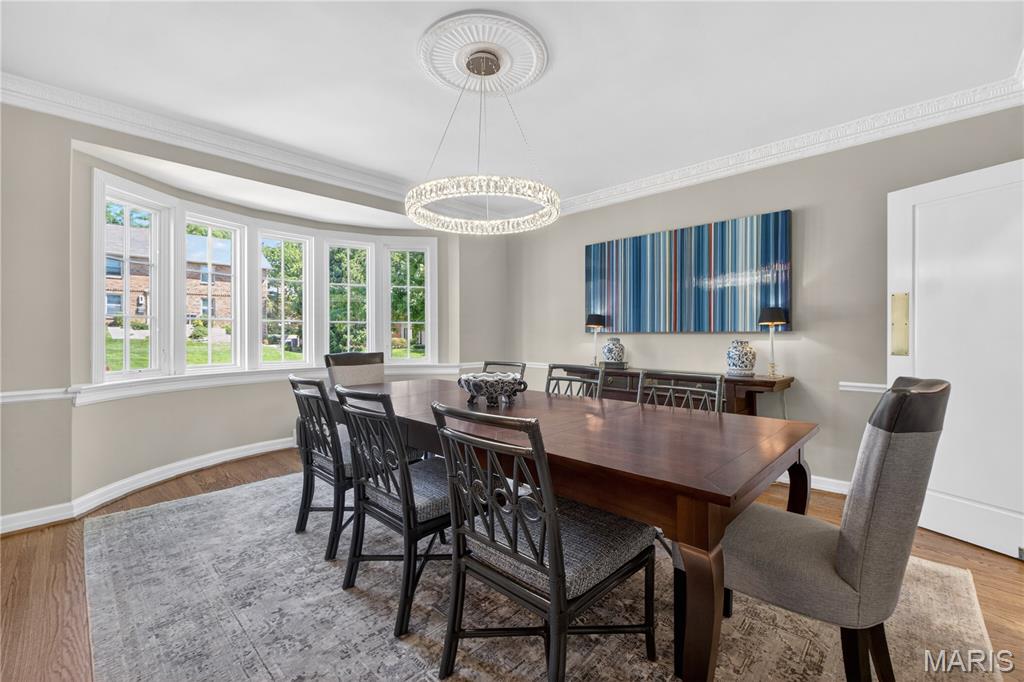 Lake Forest - Residential