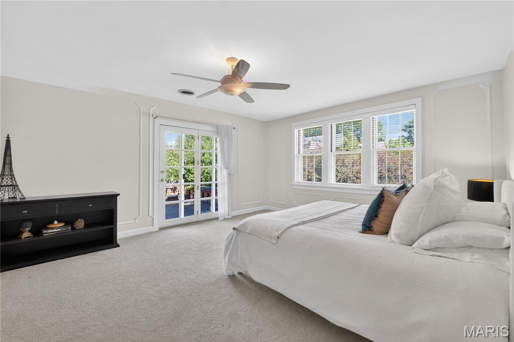 Lake Forest - Residential