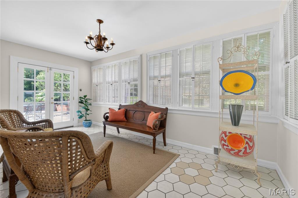 Lake Forest - Residential