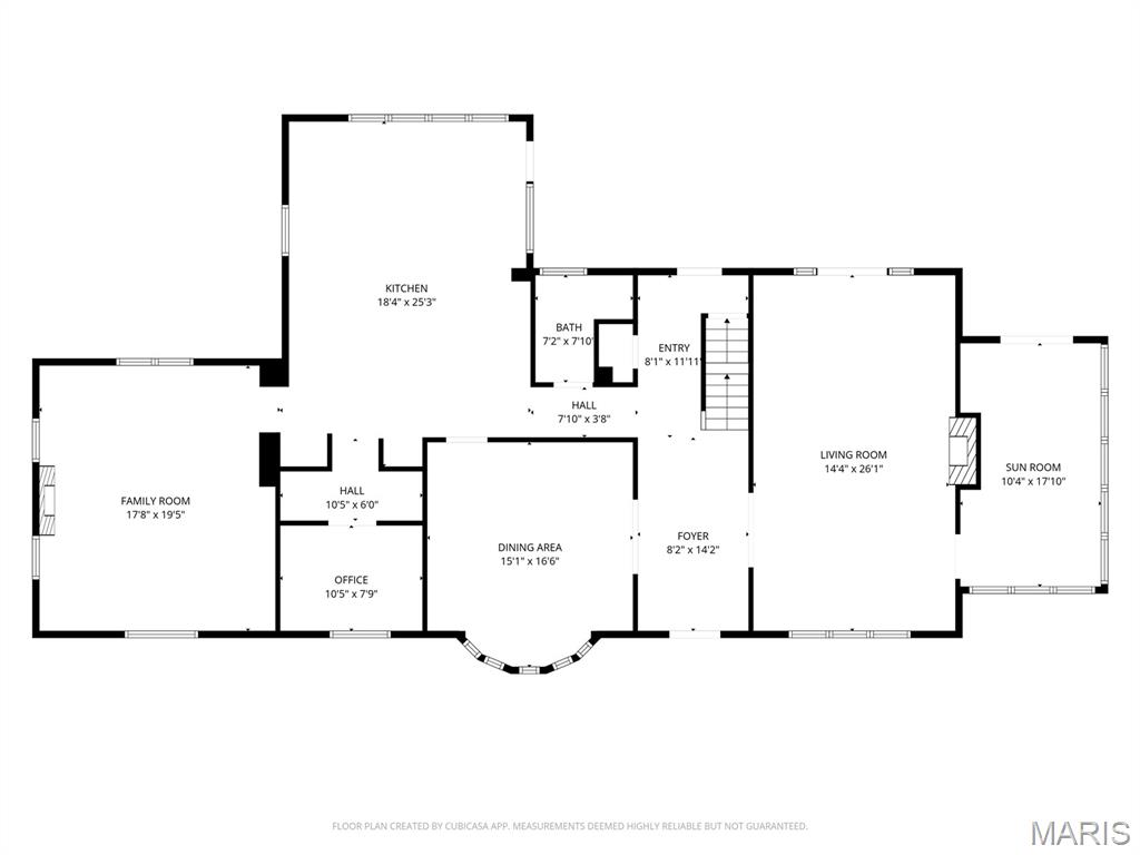 Lake Forest - Residential