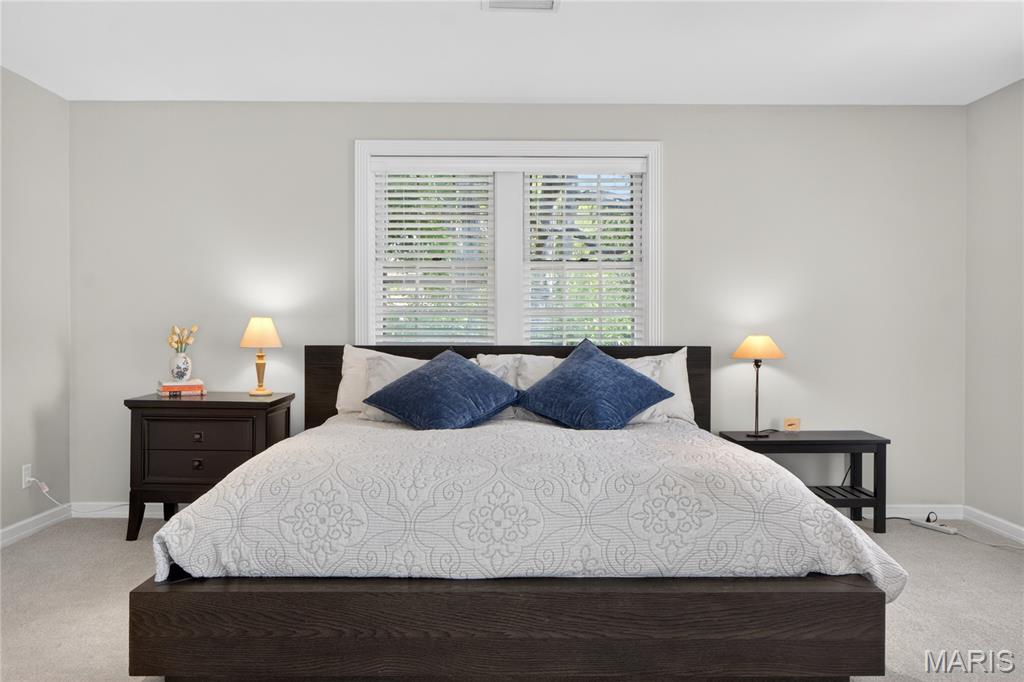 Lake Forest - Residential