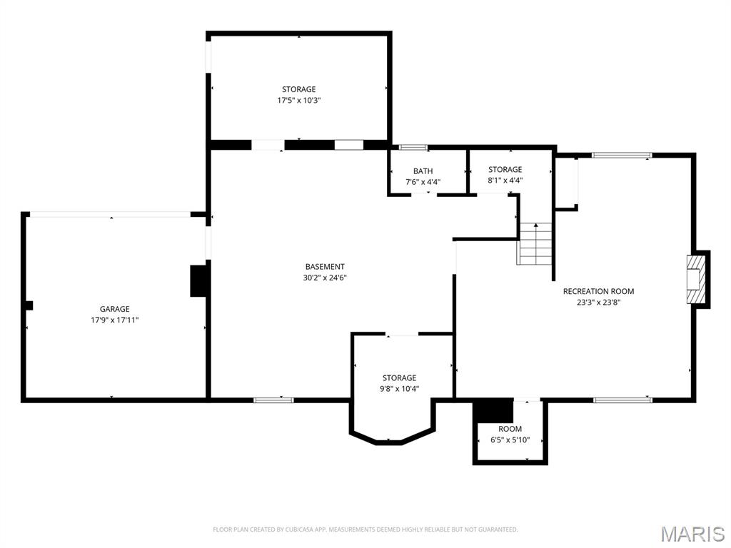 Lake Forest - Residential
