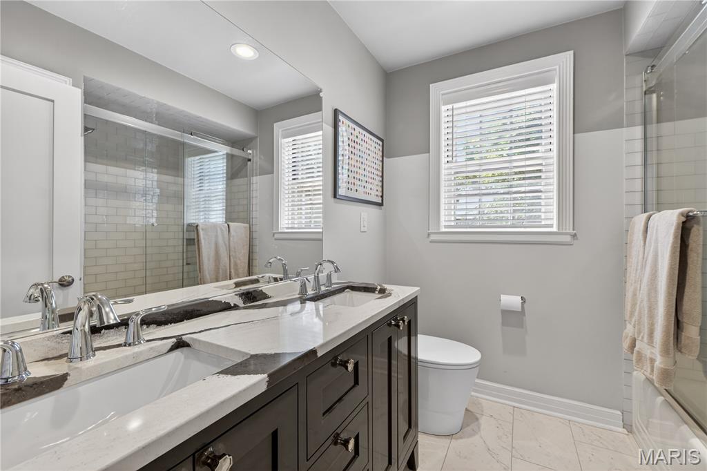 Lake Forest - Residential