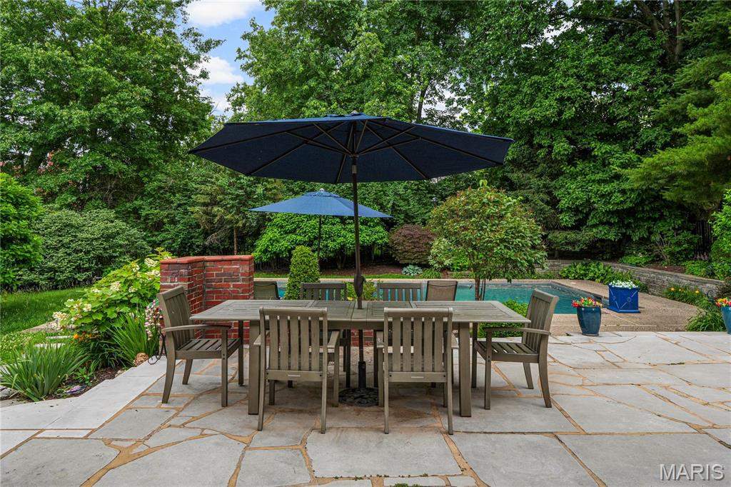 Lake Forest - Residential