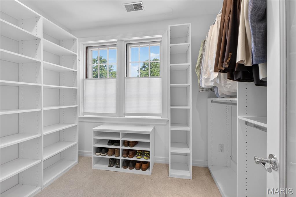Lake Forest - Residential