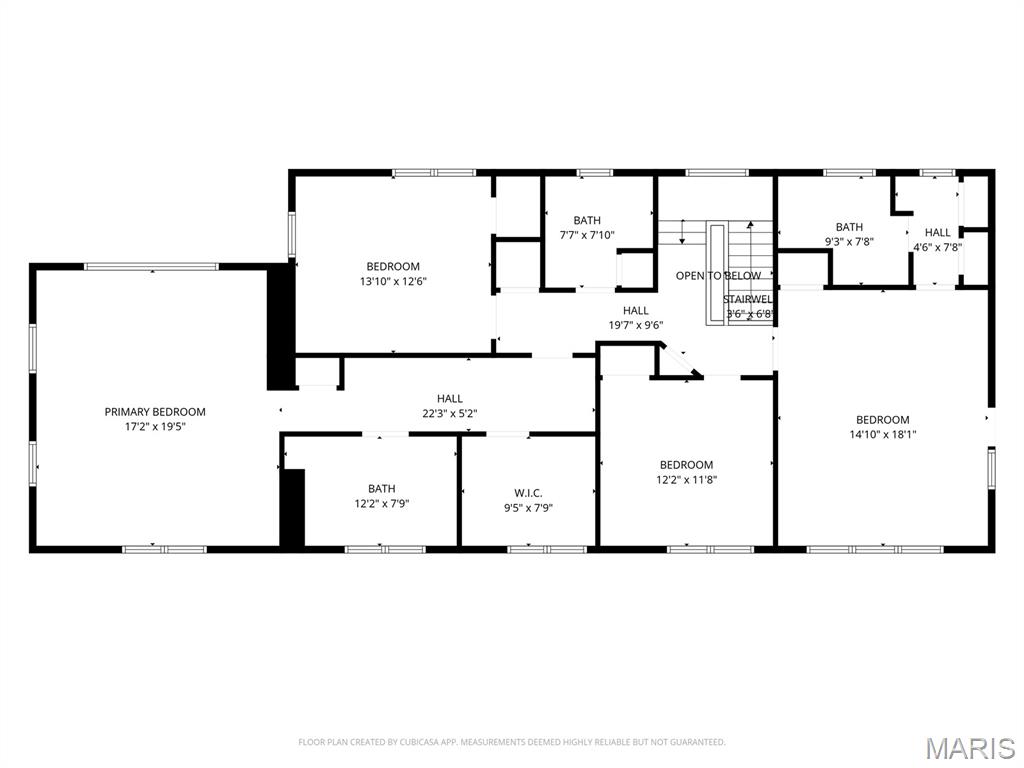 Lake Forest - Residential