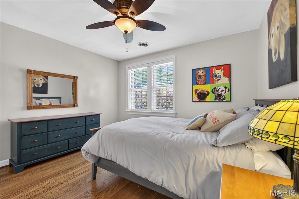 Lake Forest - Residential