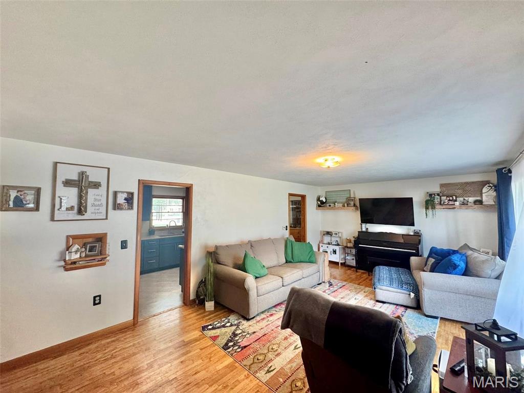Prairie View Add - Residential