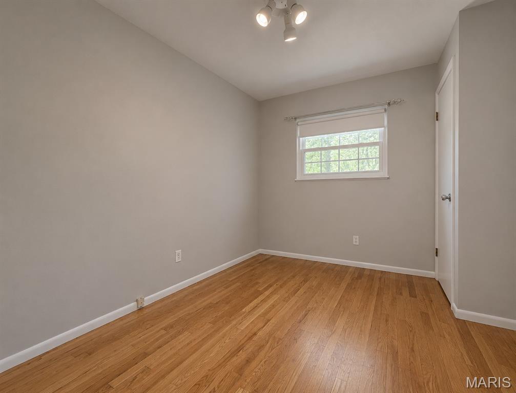 Fee Fee Acres - Residential