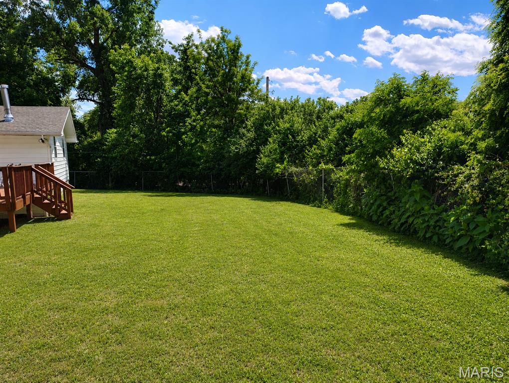 Fee Fee Acres - Residential