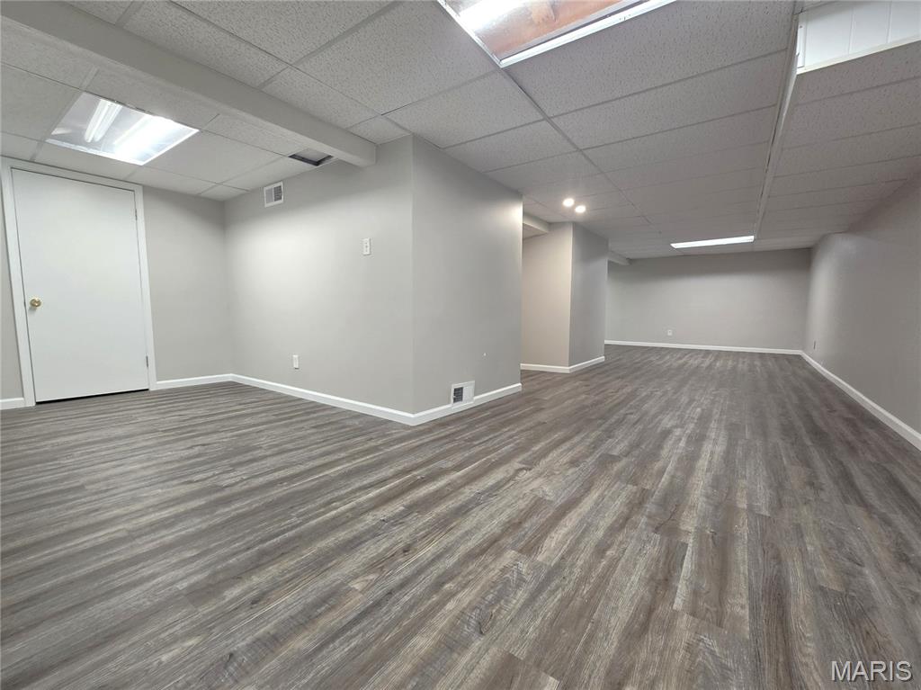 Fee Fee Acres - Residential