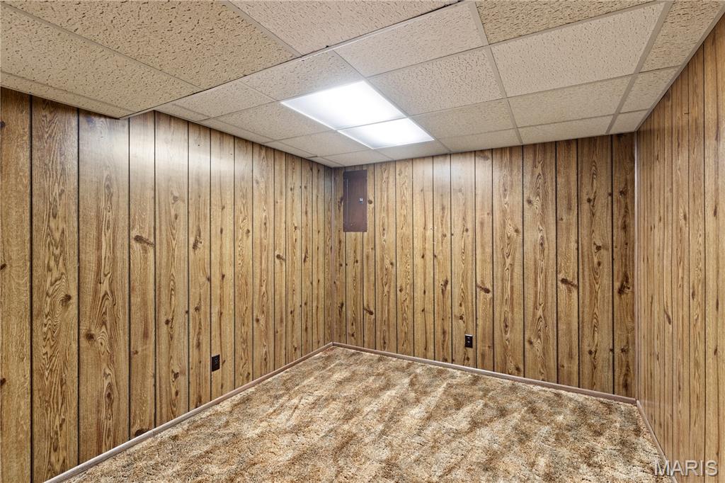 Towne South Estates Add 5 - Residential
