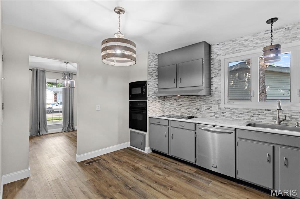 Towne South Estates Add 5 - Residential