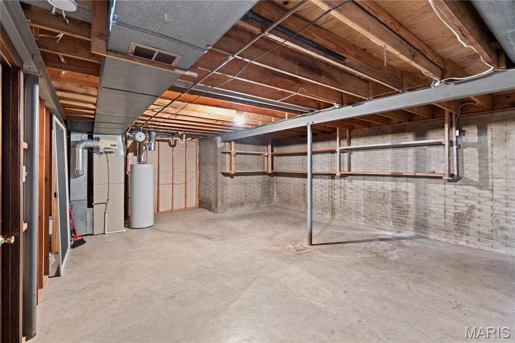 Towne South Estates Add 5 - Residential