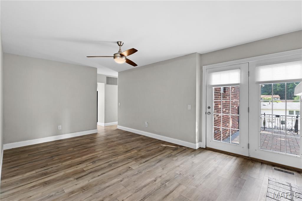 Towne South Estates Add 5 - Residential