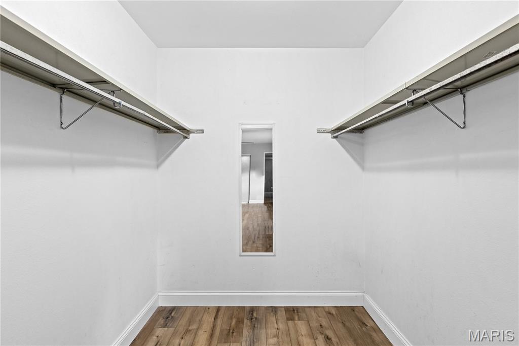 Towne South Estates Add 5 - Residential