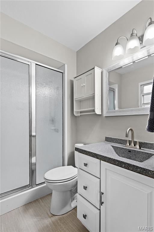 Towne South Estates Add 5 - Residential