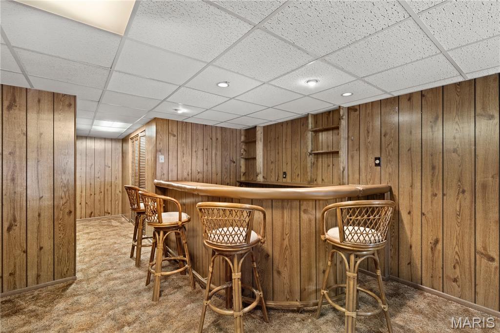 Towne South Estates Add 5 - Residential