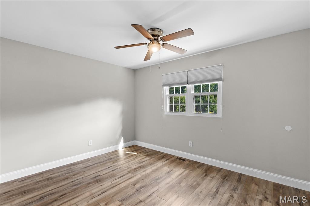 Towne South Estates Add 5 - Residential