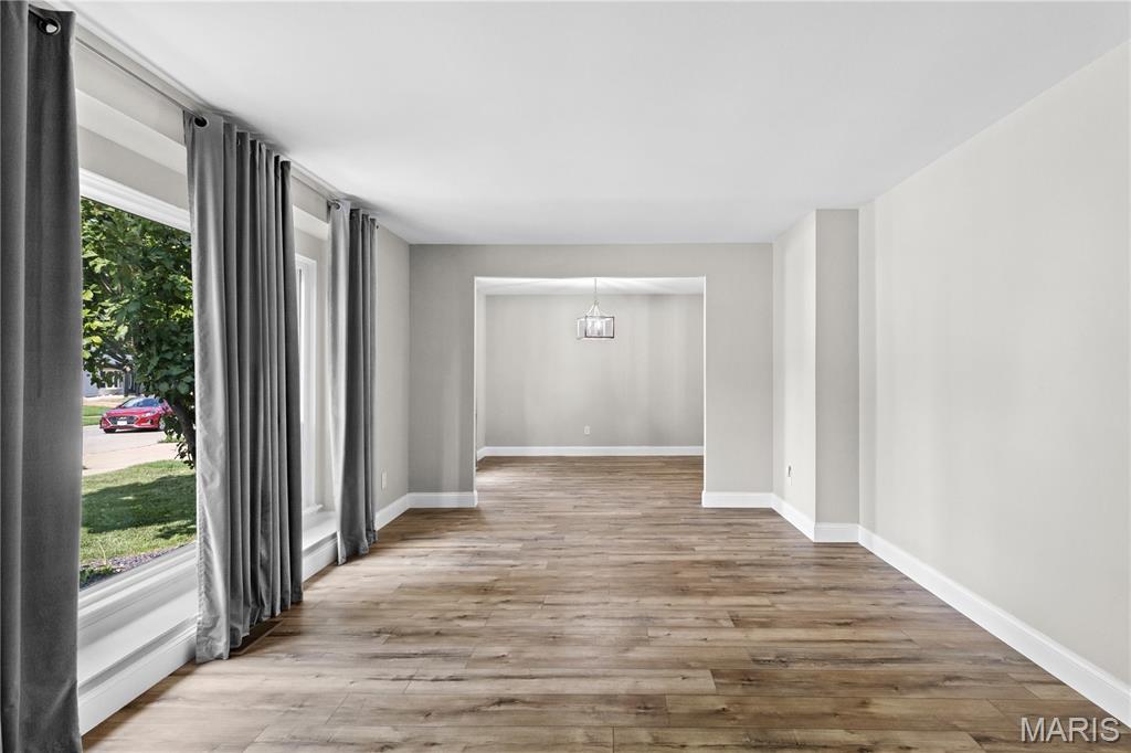 Towne South Estates Add 5 - Residential