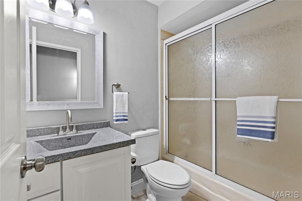 Towne South Estates Add 5 - Residential