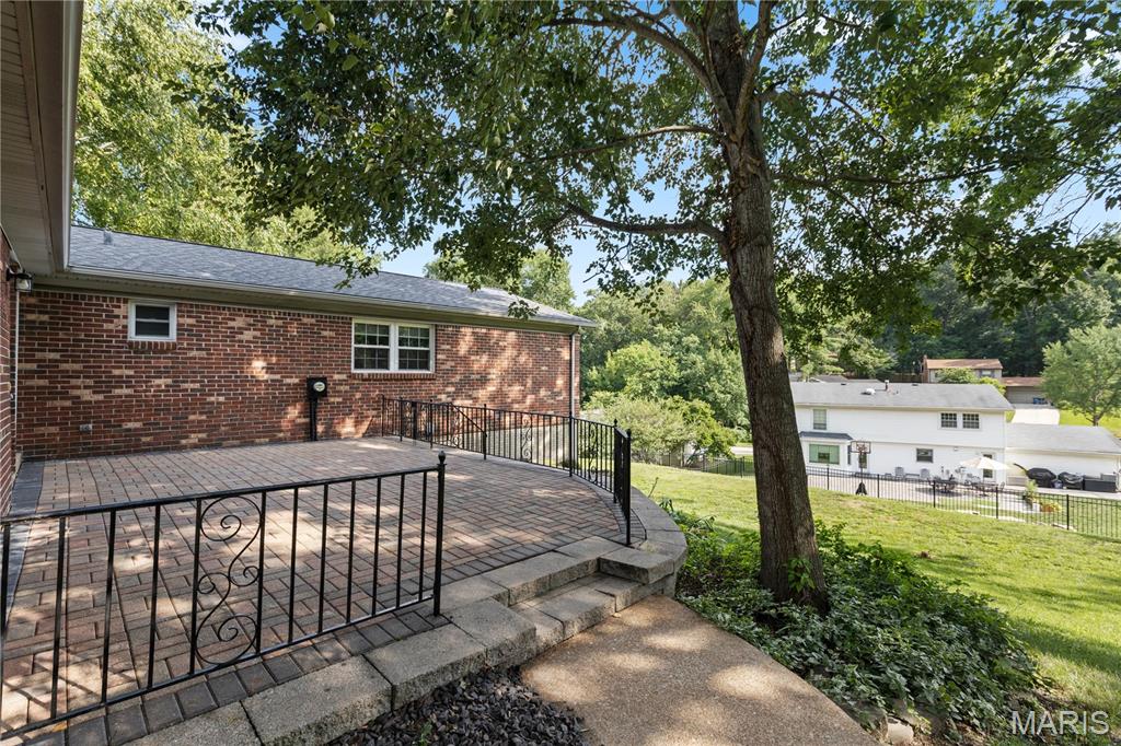 Towne South Estates Add 5 - Residential