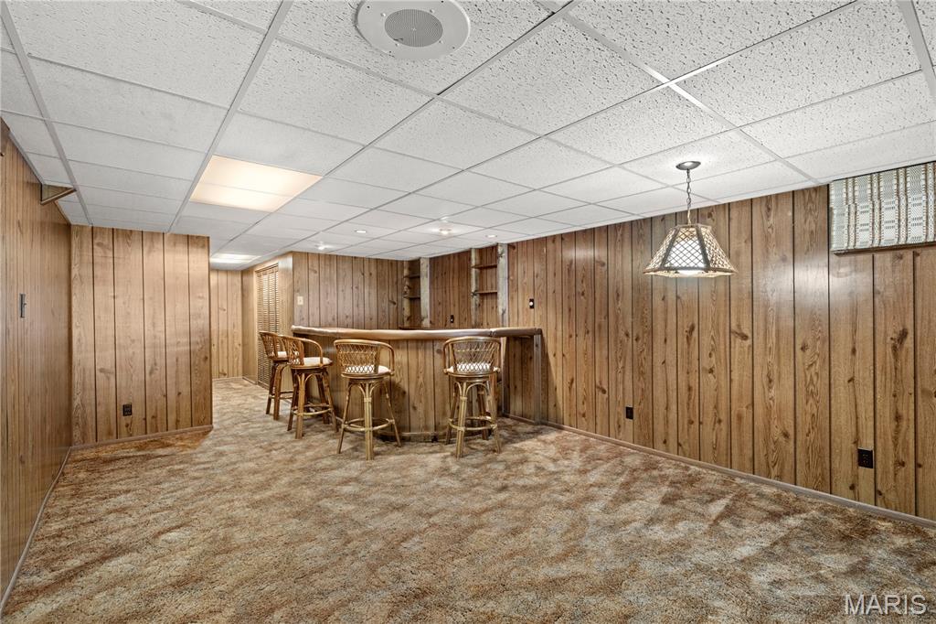 Towne South Estates Add 5 - Residential