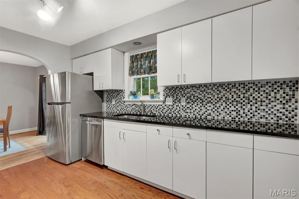 West Rock Hill Amd - Residential
